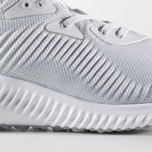 Meet your Posher, Joshua